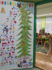 viber_slika_2023-12-08_17-19-10-083.jpg
